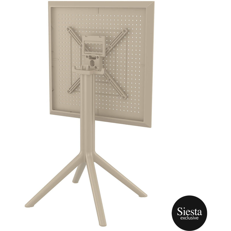 Sky Folding Table 60