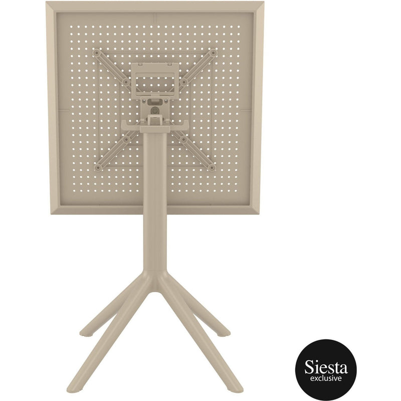 Sky Folding Table 60