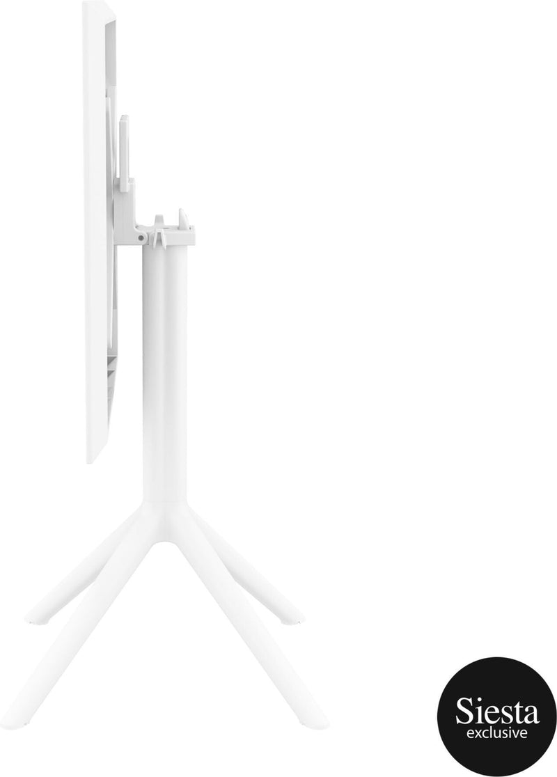 5 Piece Setting with Air Chair