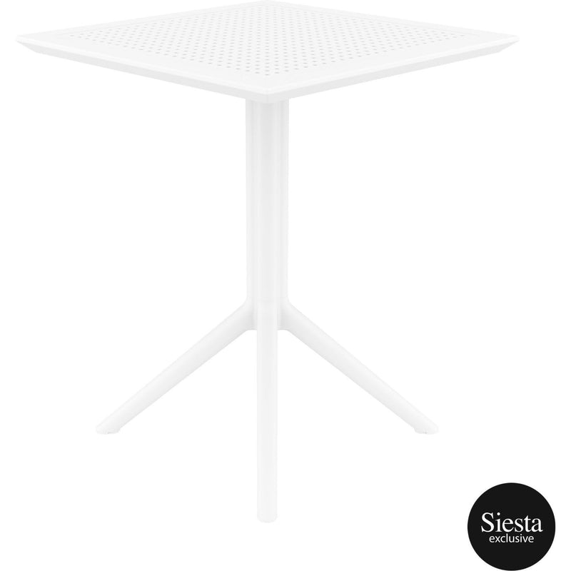 Sky Folding Table 60