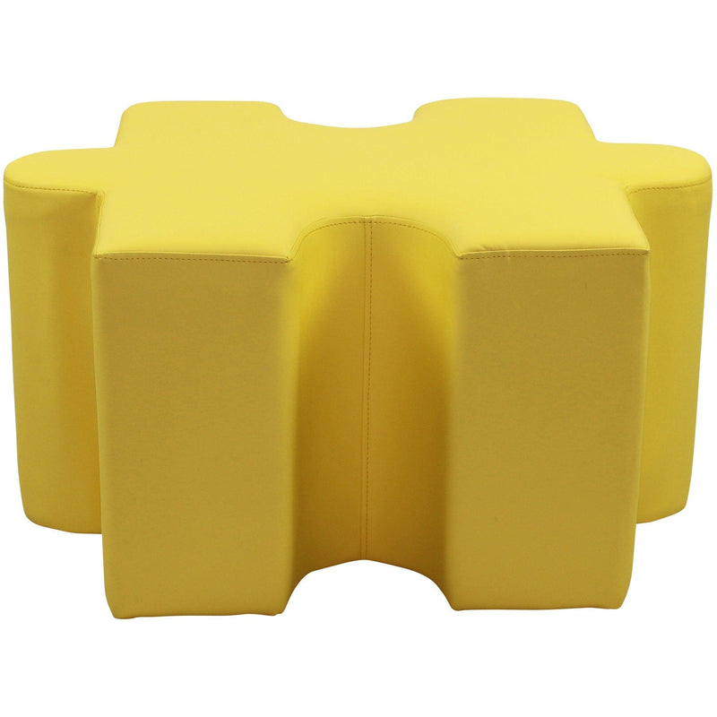 Puzzle Ottoman