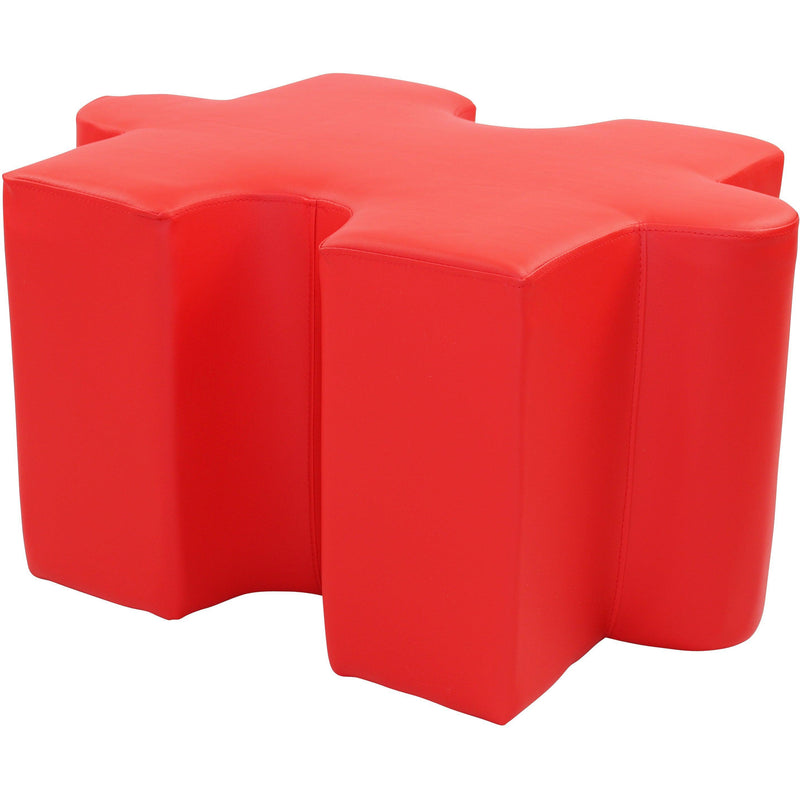 Puzzle Ottoman