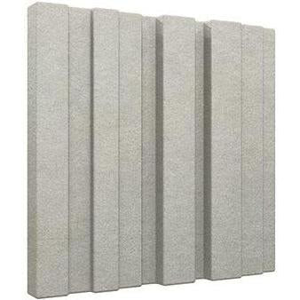 SANA 3D Acoustic Wall Tile - Single