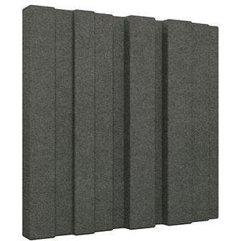 SANA 3D Acoustic Wall Tile - Single
