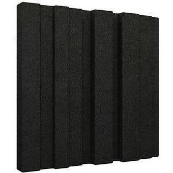 SANA 3D Acoustic Wall Tile - Single