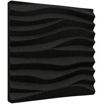 SANA 3D Acoustic Wall Tile - Single