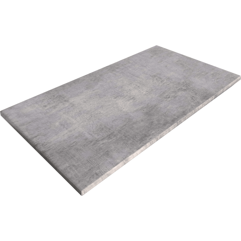 SM France City Table Top