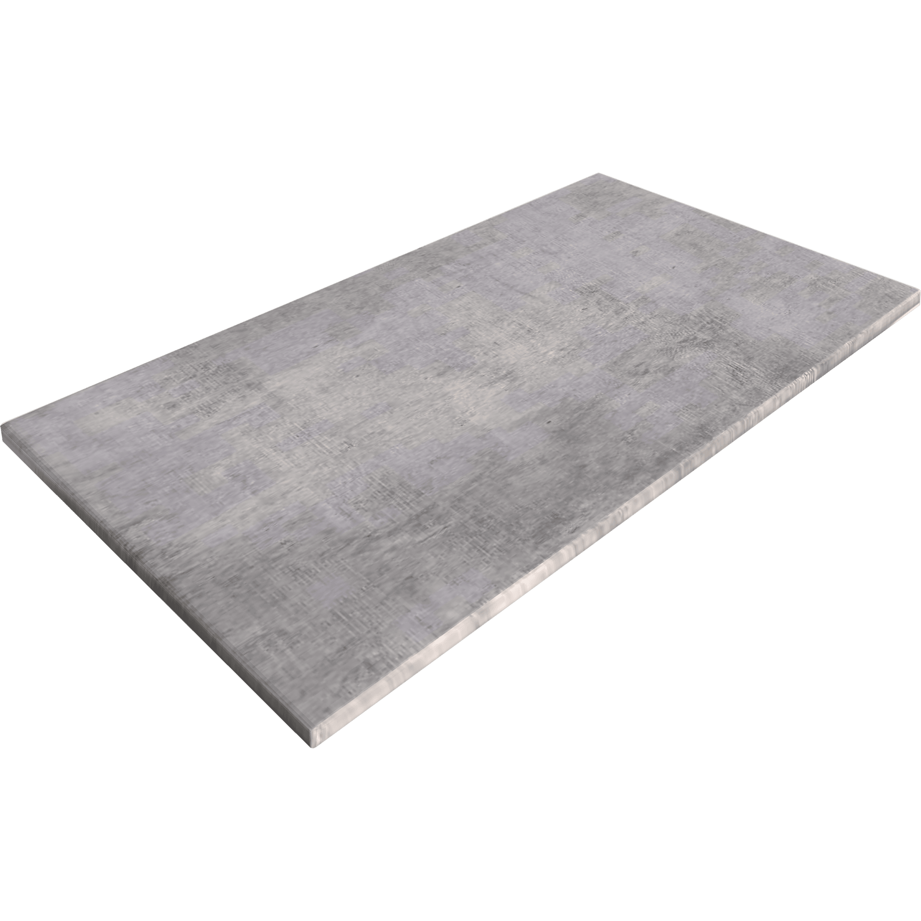 SM France City Table Top