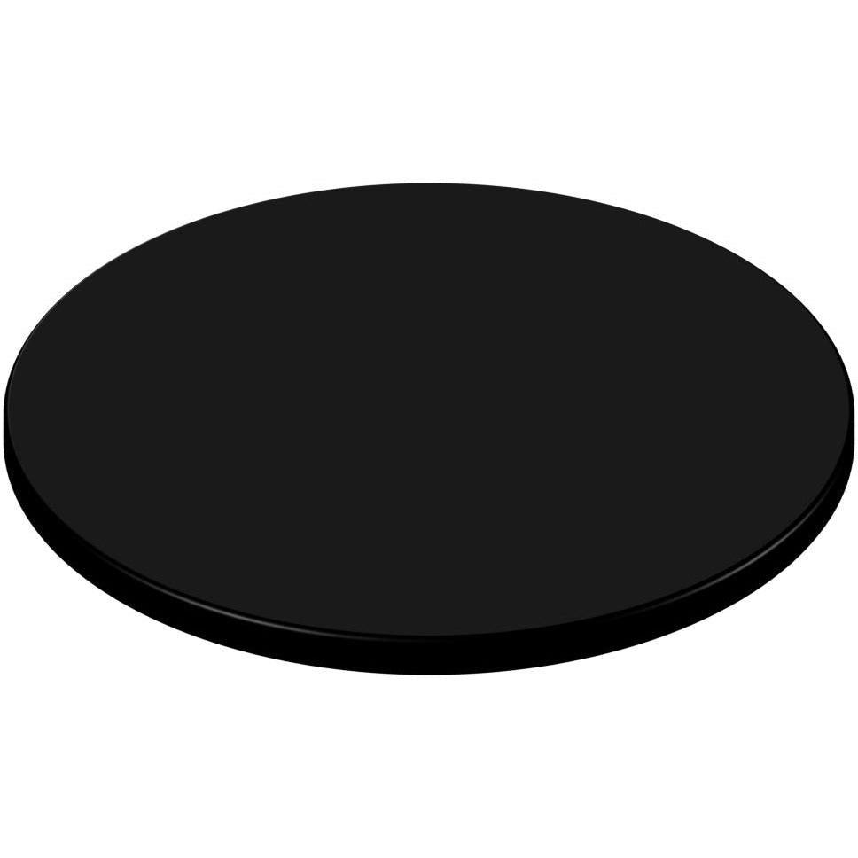 SM France 700 Dia Round