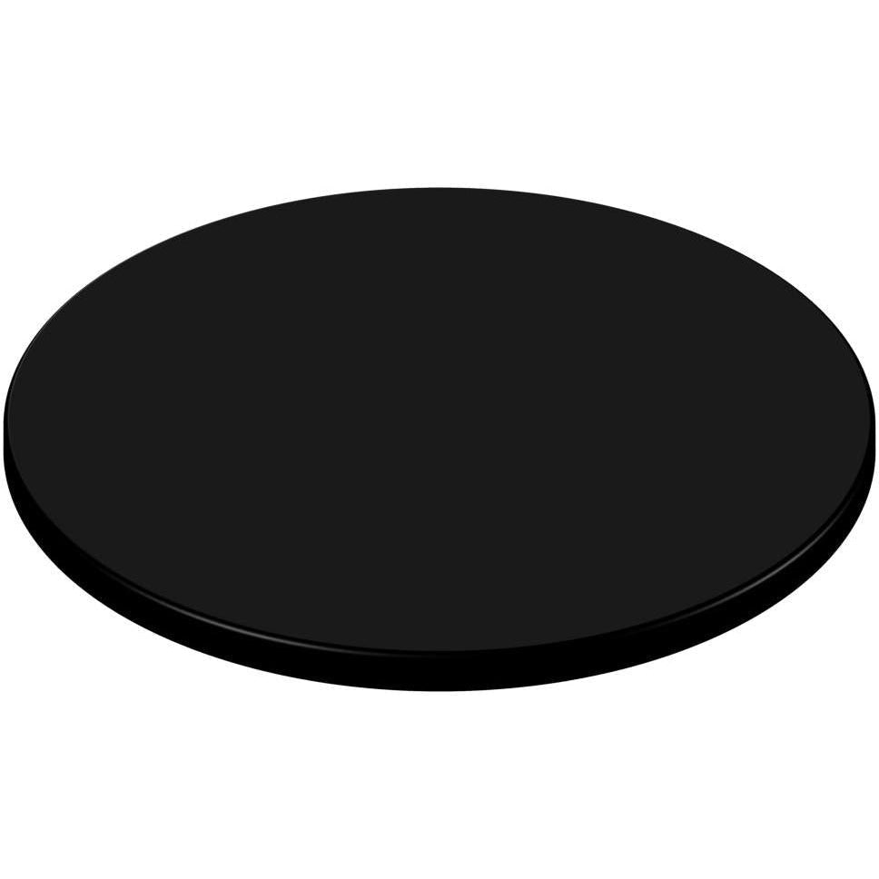 SM France 600 Dia Round