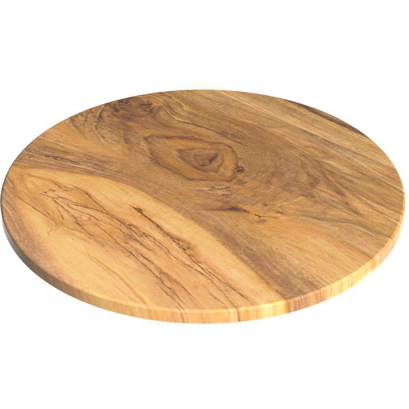 SM France 600 Dia Round