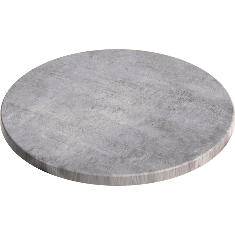 SM France City Table Top