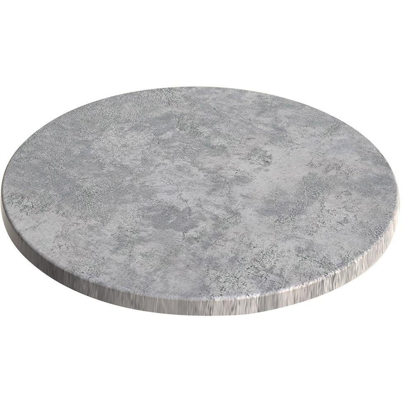 SM France 600 Dia Round