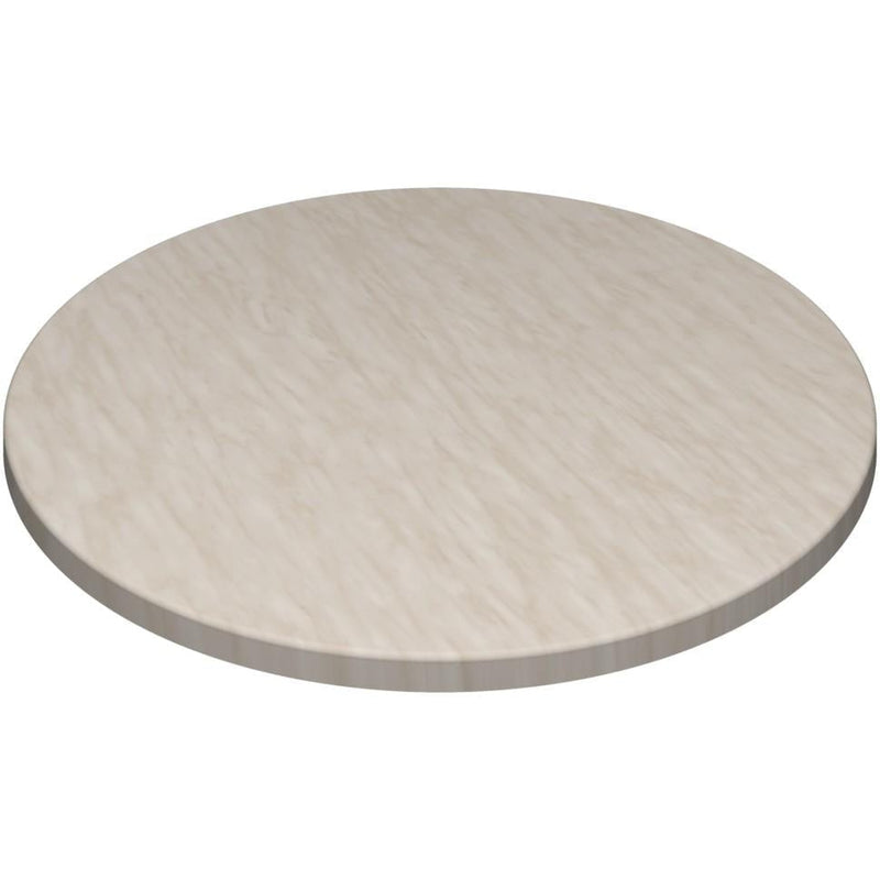 SM France 800 Dia Round