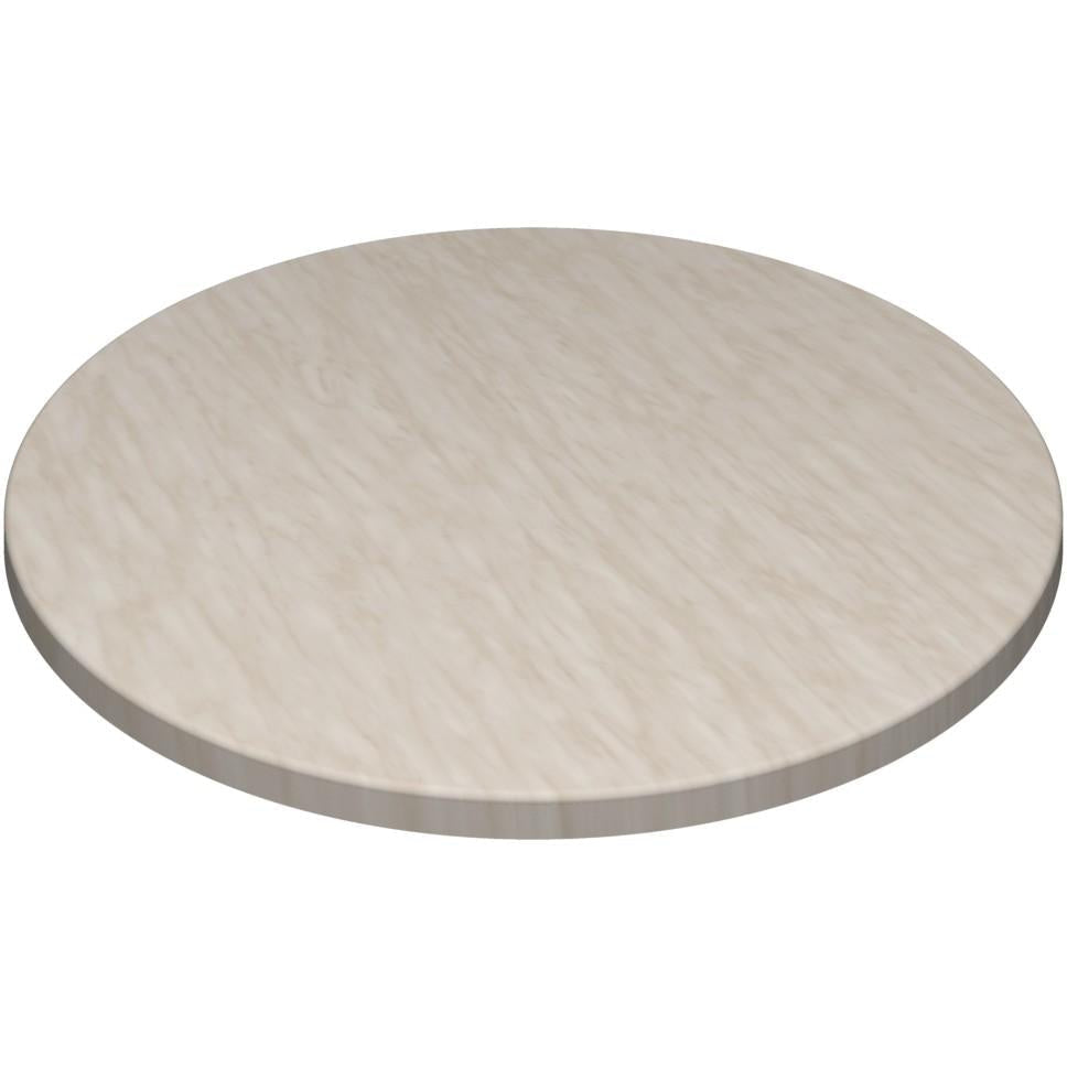 SM France 700 Dia Round