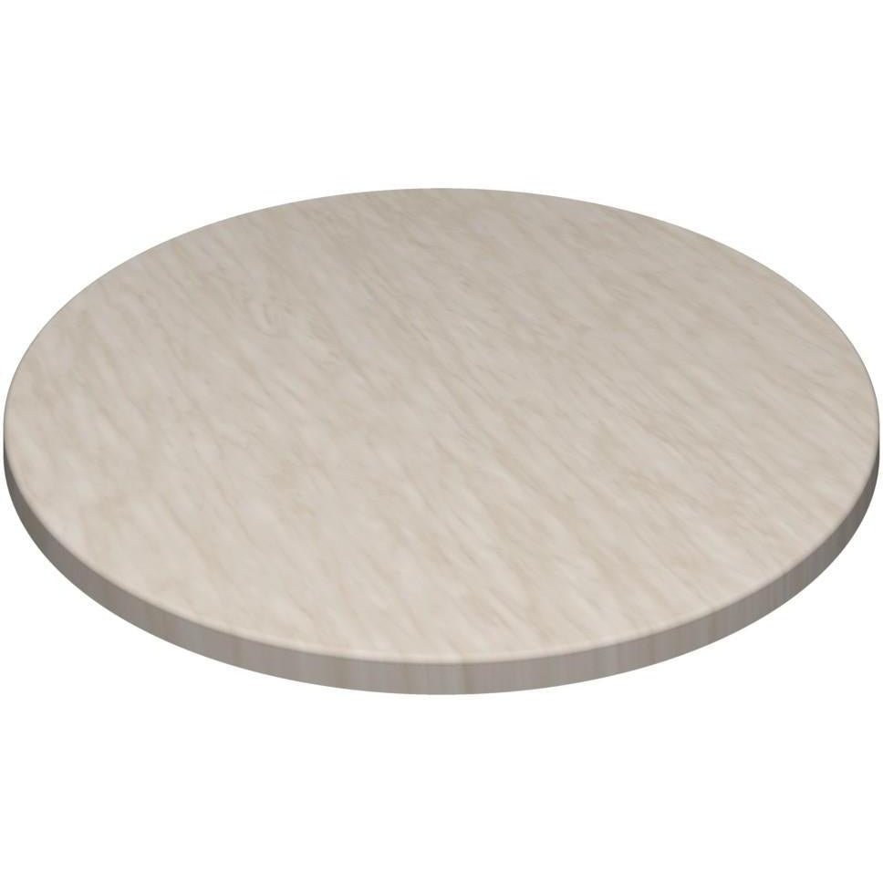 SM France 600 Dia Round