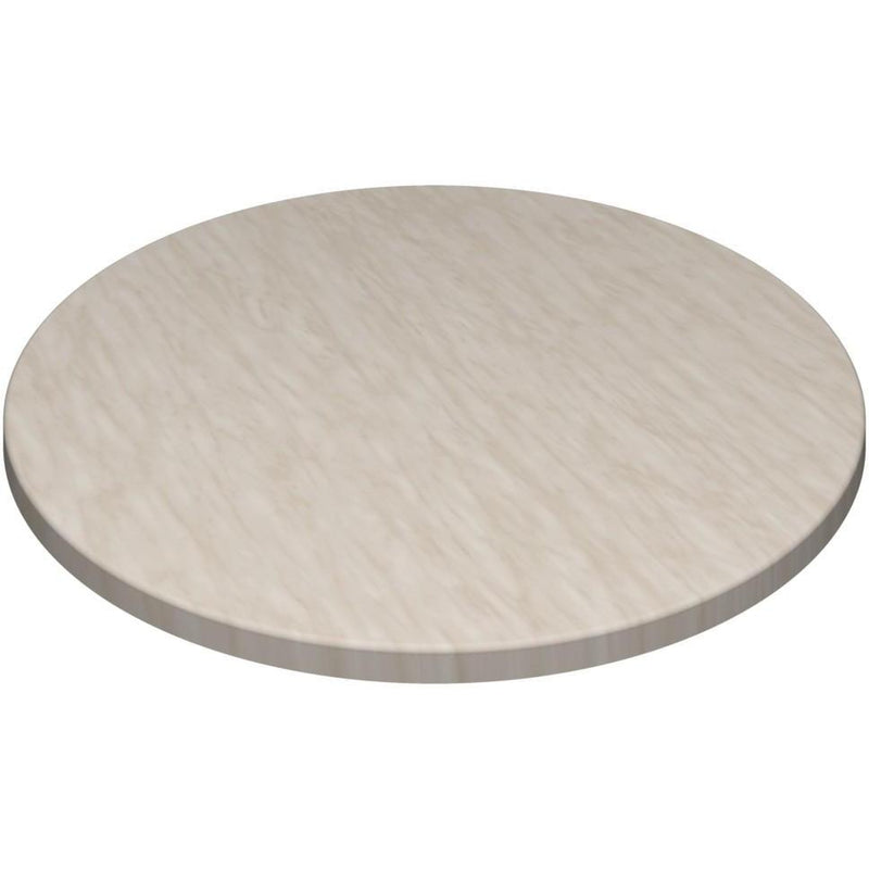 SM France 600 Dia Round