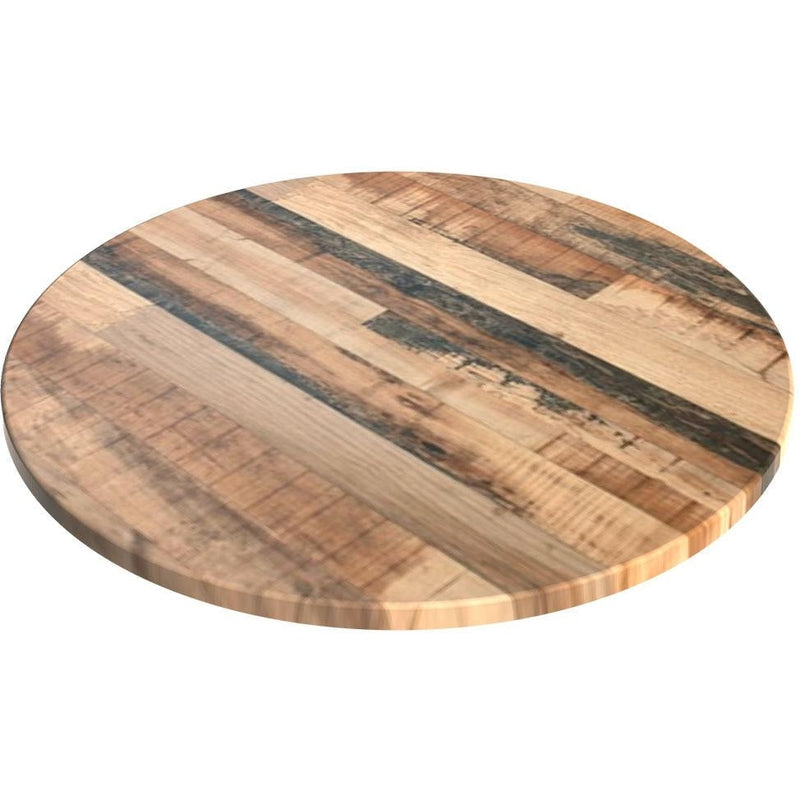 SM France 800 Dia Round