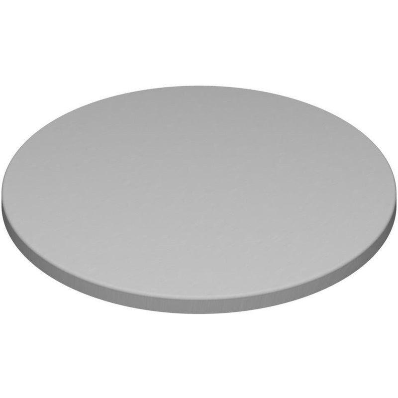 SM France 600 Dia Round