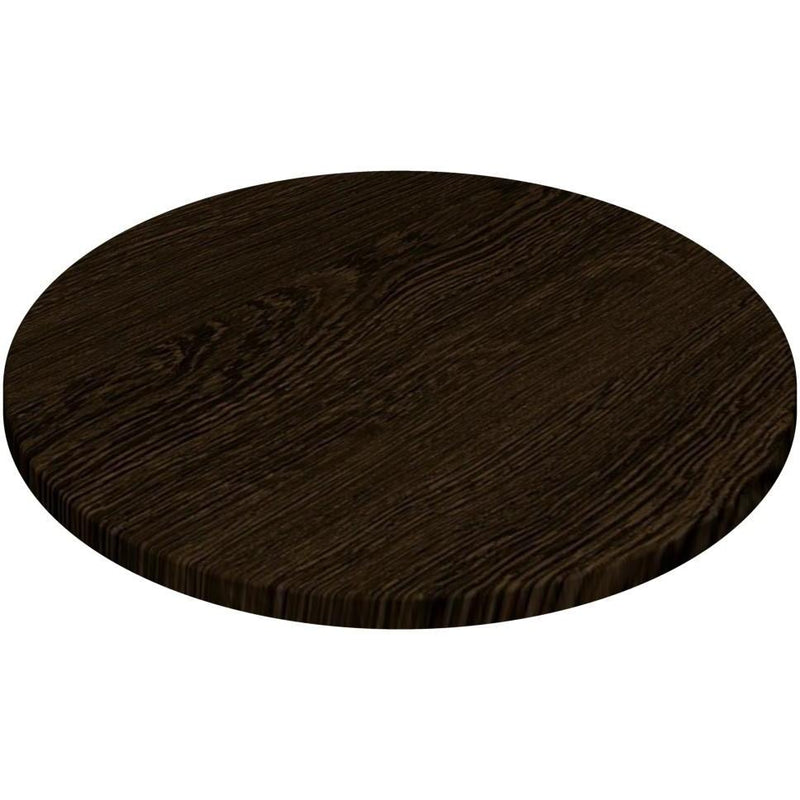 SM France 600 Dia Round