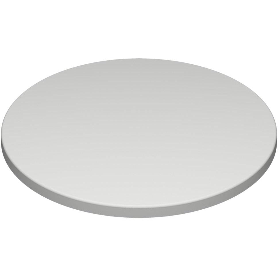 SM France 800 Dia Round