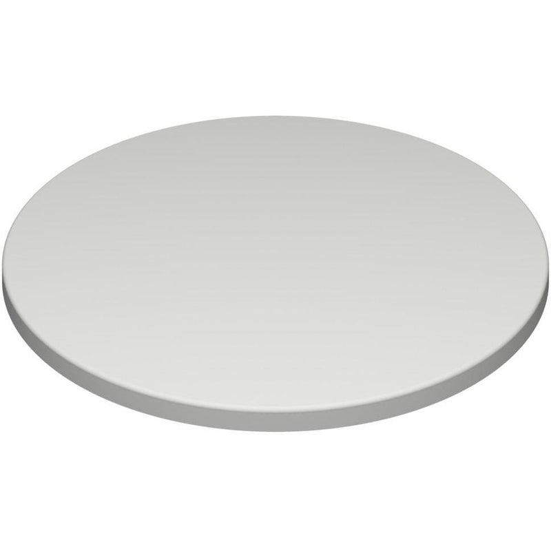 SM France 600 Dia Round