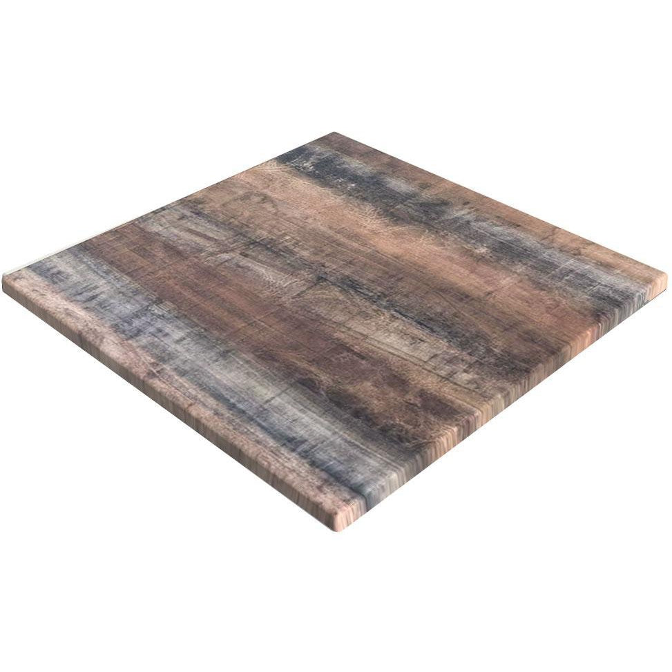 SM France 600x600 Square