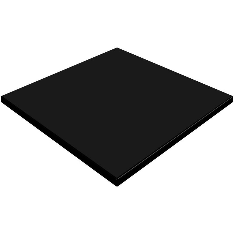 SM France 600x600 Square