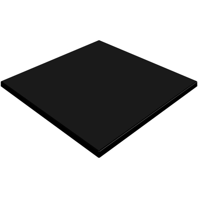 SM France 600x600 Square