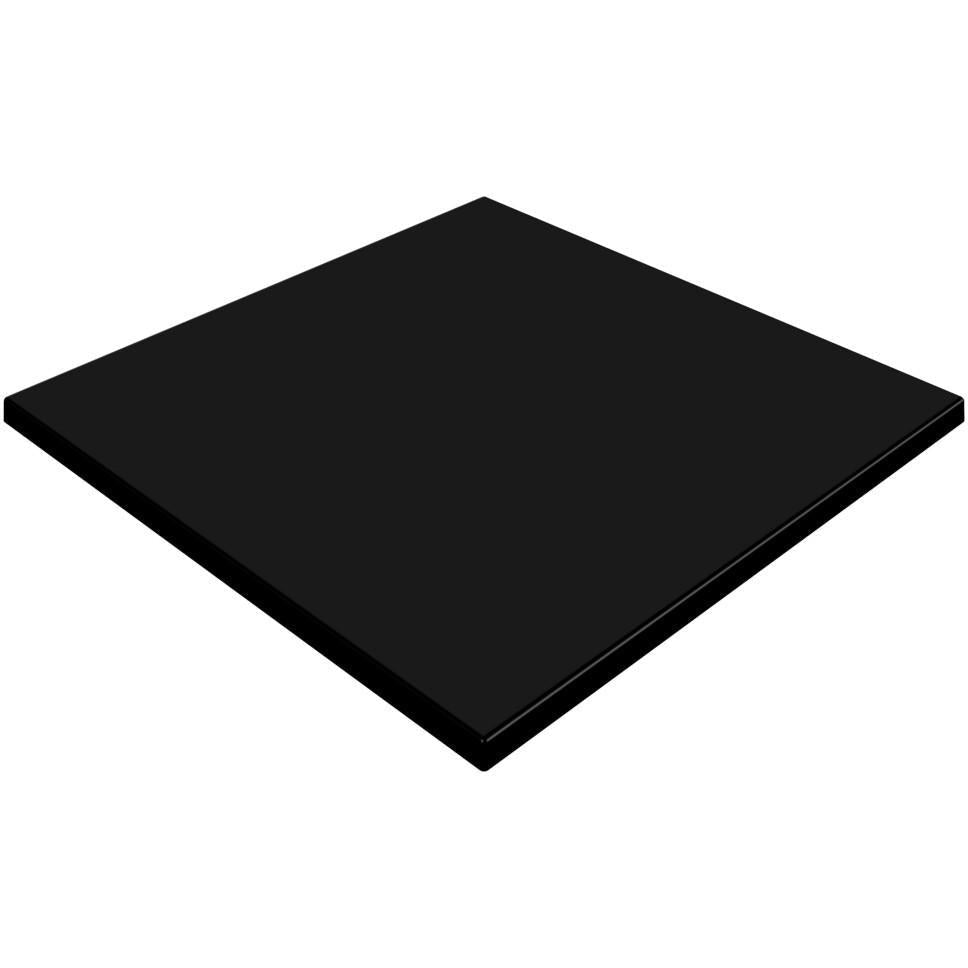 SM France 600x600 Square