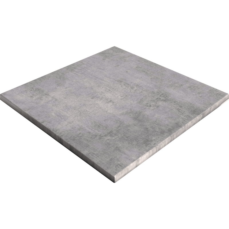 SM France City Table Top