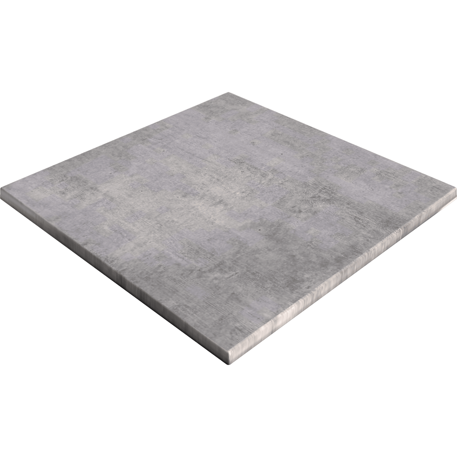 SM France City Table Top