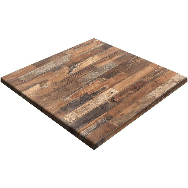 SM France 700x700 Square