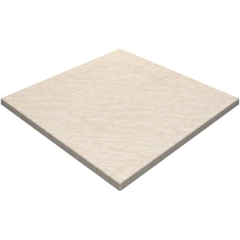 SM France 800x800 Square