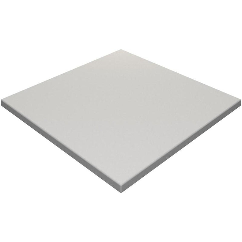 SM France 800x800 Square