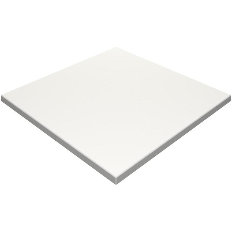 SM France 700x700 Square