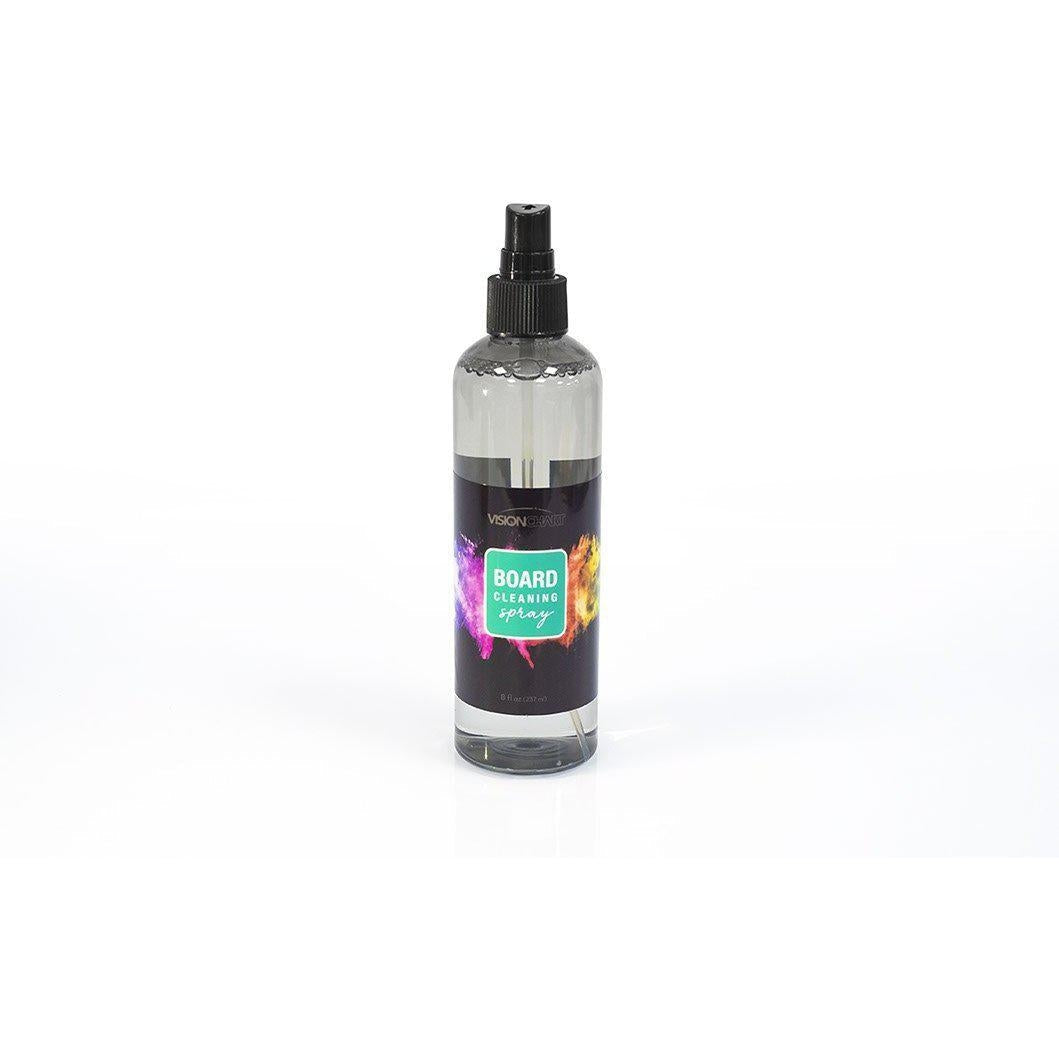 Lumiere Premium Glassboard Accessories