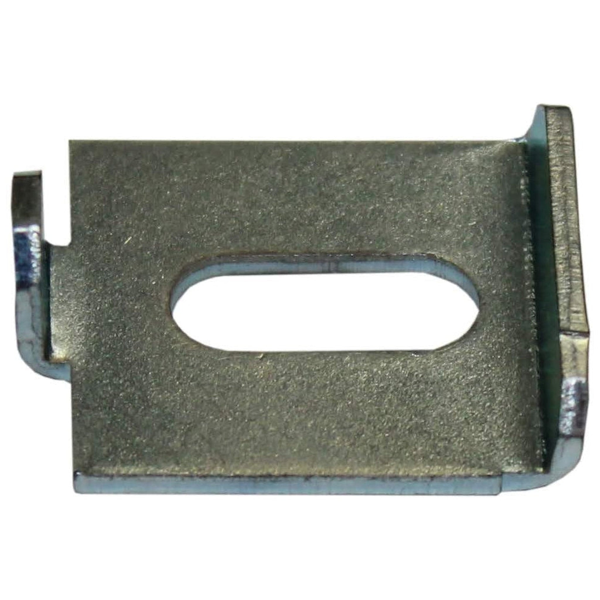 Steelco Storage Cabinets Shelf Clips