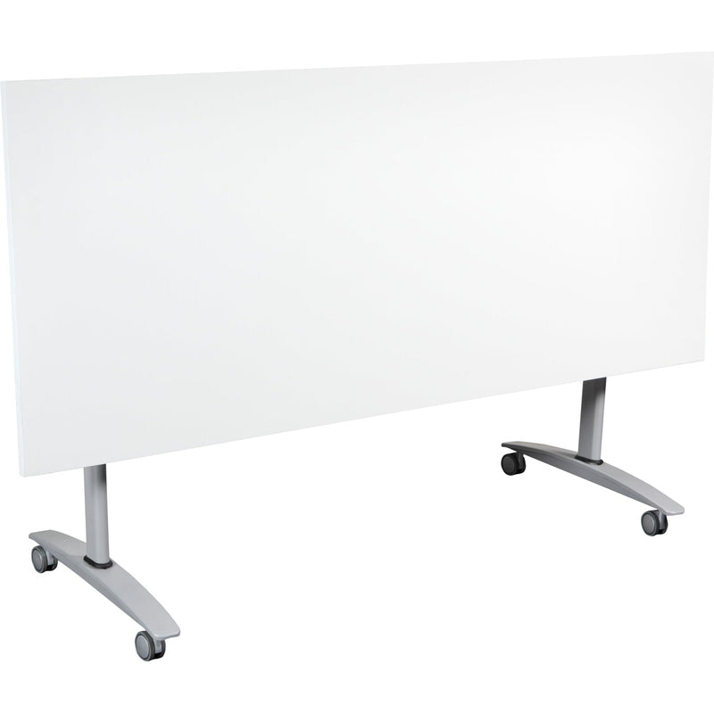 Summit Flip Top Table