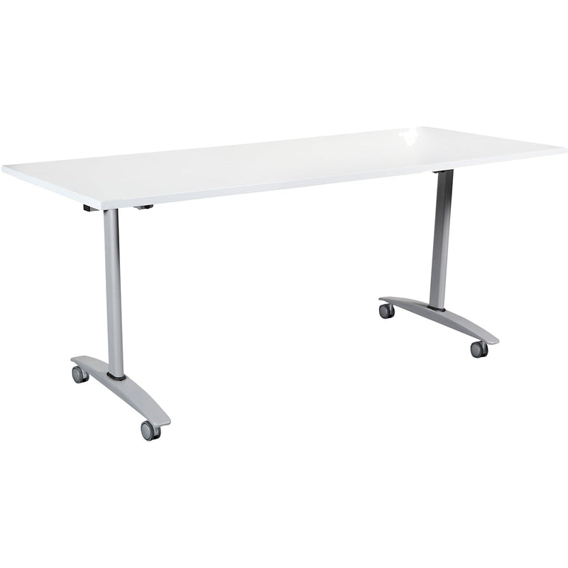 Summit Flip Top Table