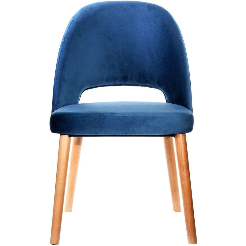 Semifreddo Chair