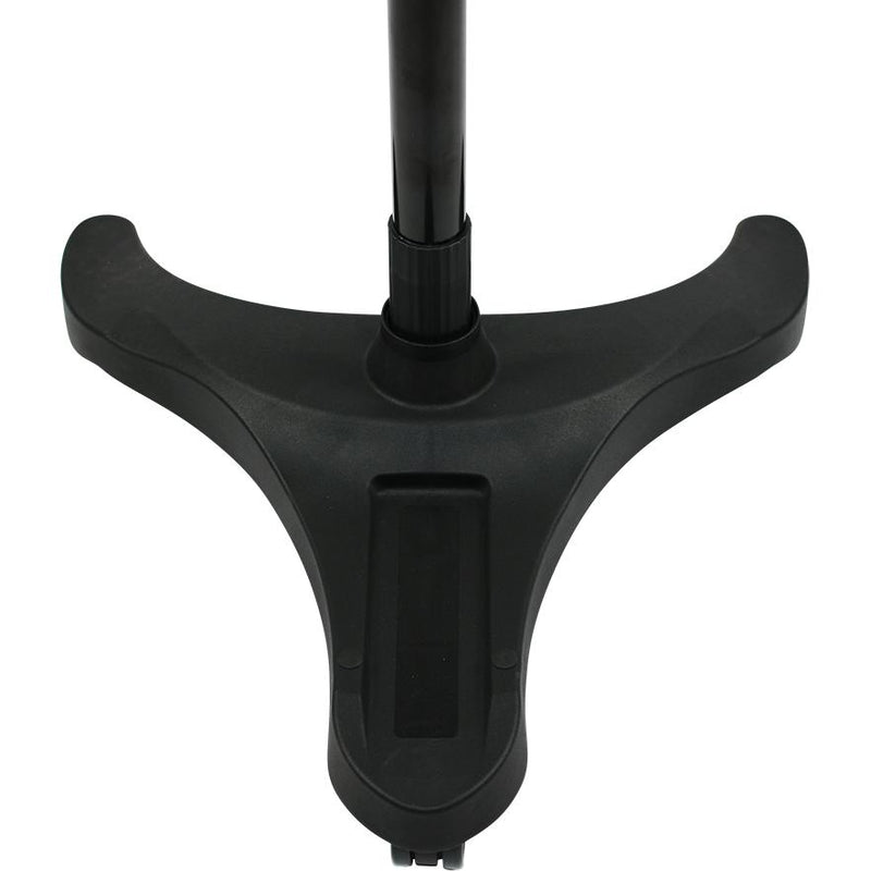 Upanatom Mobile Laptop Sit Stand Desk