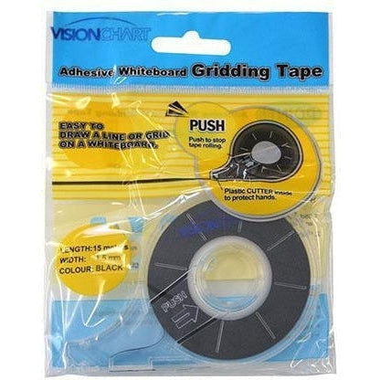 Magnetic Accessories