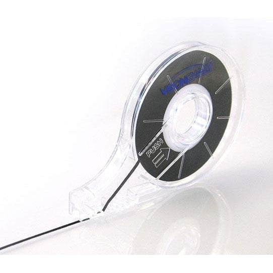 Magnetic Accessories