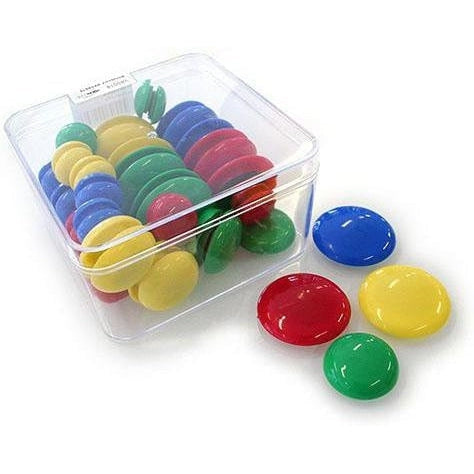 Magnetic Accessories