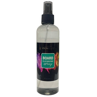 LUMIÉRE Premium Starter Kits (Glass Boards / Whiteboards)