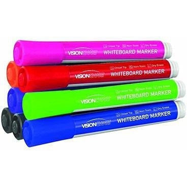 Lumiere Premium Glassboard Accessories