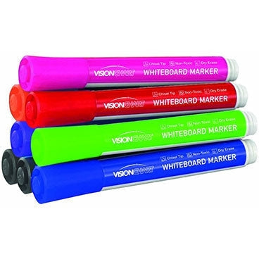 LUMIÉRE Premium Starter Kits (Glass Boards / Whiteboards)