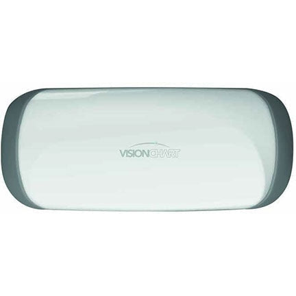 LUMIÉRE Premium Starter Kits (Glass Boards / Whiteboards)