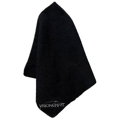 LUMIÉRE Premium Starter Kits (Glass Boards / Whiteboards)